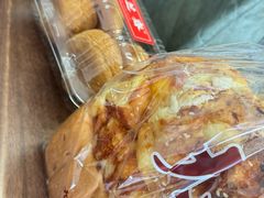 -九芝斋(解放路店)