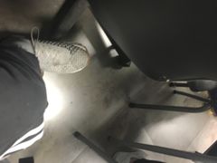 -长城东北菜(新港西路店)