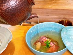 -鮨冠OMAKASE食べ放题(北京首店)