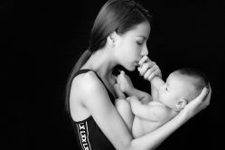 -小熊维尼高端儿童摄影(宝安旗舰店)