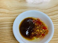-金粿粿·牛肉粿