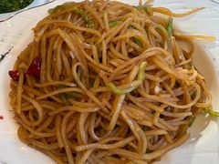 -凯鸽酒楼(振兴街店)