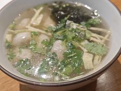 -花悦豆香