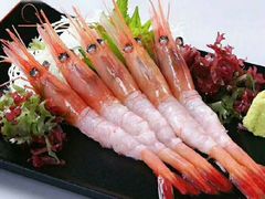 -寒鰤日式精致料理
