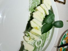 -華府(凯德晶萃店)