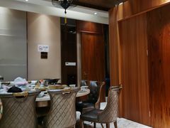 包厢-洞庭记·老湖南味道(下沙店)