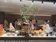 -曲水兰亭(北京四惠店)