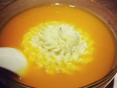 android_upload_pic-辛香汇·现炒川菜(武进吾悦店)