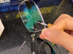 -宝岛眼镜·蔡司·依视路·青少儿近视防控验配中心(太白印象城店)