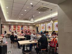 -永和大王(北京站内一店)