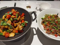 -湘爱(凤凰汇店)