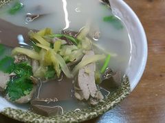 -陆派巴倒烫火锅(城东店)