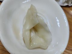 -大团圆饺子馆(平谷北环路店)