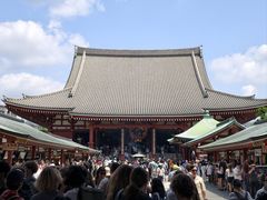 -浅草寺