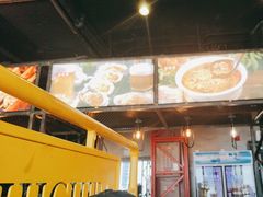 -管氏翅吧(中关村店)
