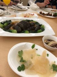 -上海大厦·宴会厅