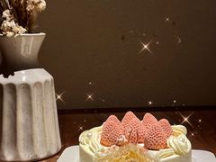 -壹点壹客·生日蛋糕(南山店)
