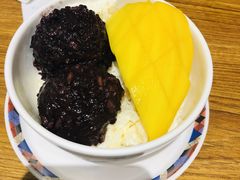 -糖纸甜品(慈溪城西银泰店)