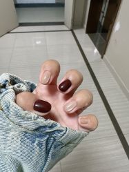 -Touch Nail·品质·美甲美睫