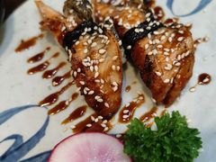 -仙隐小鹿中華の日料(正弘城店)