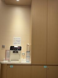 -广州紫馨整形外科医院