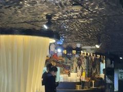 -将太无二·北美传奇寿司(瑞士公寓店)