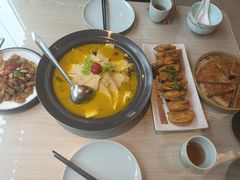 -随喜赞素食餐厅(亦庄店)