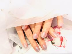 -RL Nail·瑞丽美甲美睫品牌原创店