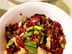 -湘村小灶·地道长沙菜·本地人优选(万家丽路店)
