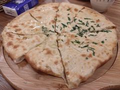 -泰堤坊(淡水体育馆店)