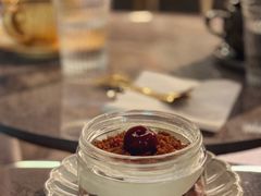 -Rechill Cafe(工体店)