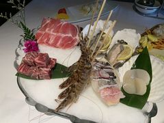 -最品火锅