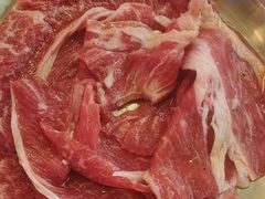 -西塔老太太泥炉烤肉(上海七宝领展广场店)