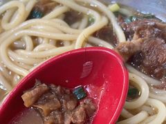 -超记粉店(阜民店)