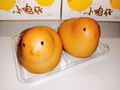 -好利来(熙地港店)