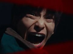 -UME影城(安贞DTS:X店)