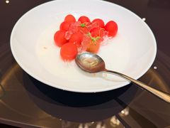 -江仙雅居(苏州桥店)