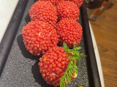 -荟廷·晶萃(陆家嘴尚悦湾店)