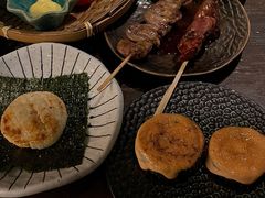 -三川·十酒Izakaya(南昌路店)