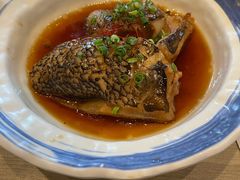 -梅丘·寿司の美登利(银座店)