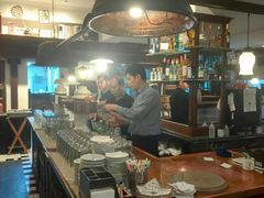 -宝莱纳餐厅(滨江店)