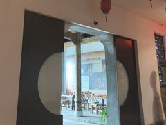 -柴米油盐(土菜院子店)