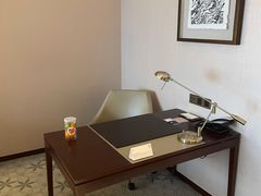 -上海嘉定喜来登酒店