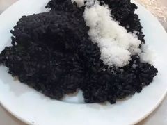 -观桥阁(锦溪店)