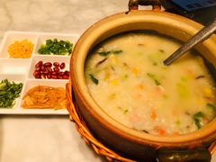 -泰钰丰烤鸭.天津菜(开发区店)