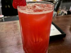 -Jing Bar 井酒吧