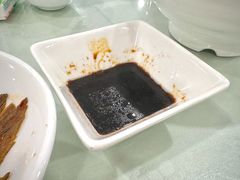 -河南食府(人民路店)
