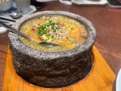 -映水芙蓉(长宁来福士店)