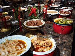 -欢乐牧场(T12店)