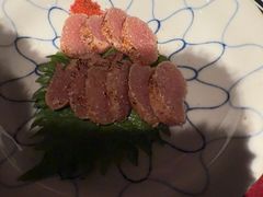 -九州酒场ひこぞう(1号店)